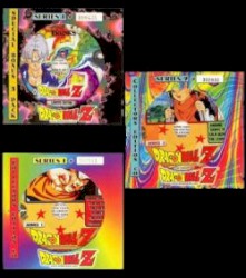 The History of Trunks