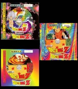 The History of Trunks