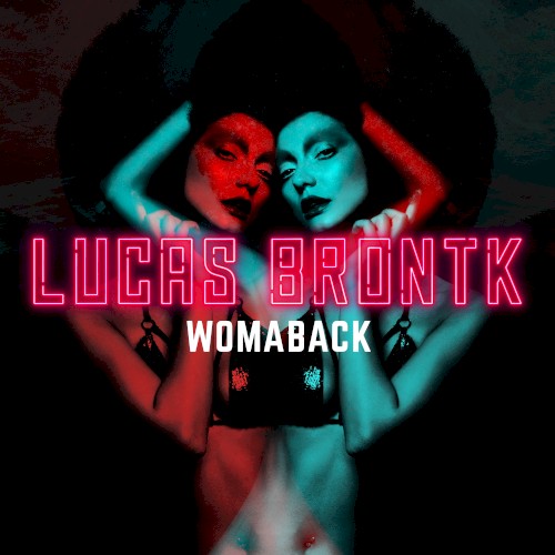 Womaback