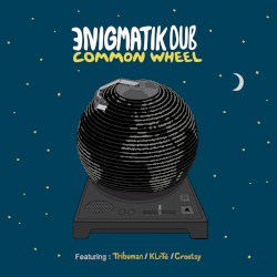 Common Wheel