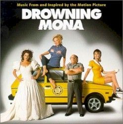 Drowning Mona