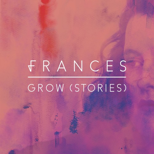 Grow (Stories)