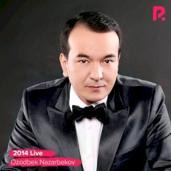 Live 2014