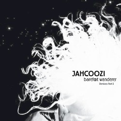 Barefoot Wanderer Remixes, Part 2