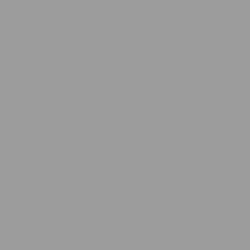 Composition 2022.02 (Untitled)