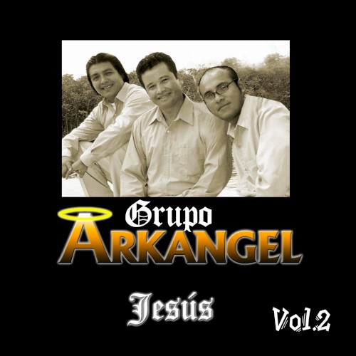 Jesús