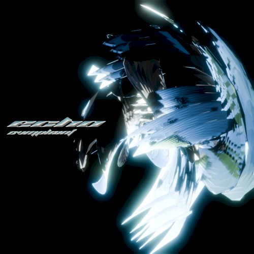 Echo