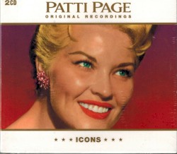 Original Recordings