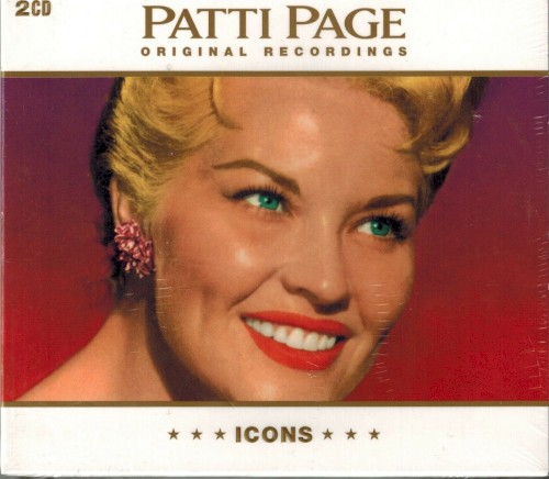 Original Recordings