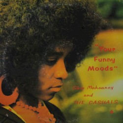Your Funny Moods