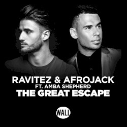 The Great Escape