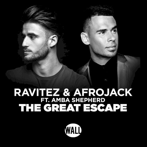 The Great Escape