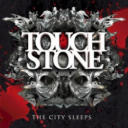 The City Sleeps