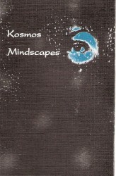 Mindscapes