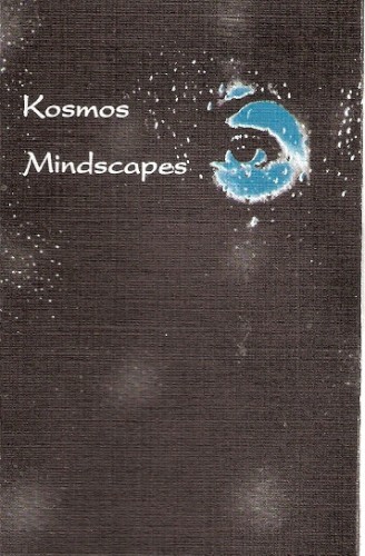 Mindscapes