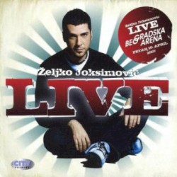 Live Collection