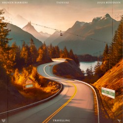 Travelling