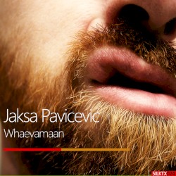 Whaevamaan