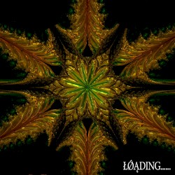 Loading....