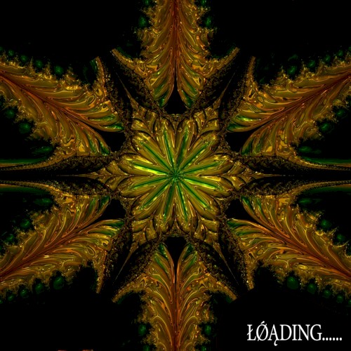 Loading....