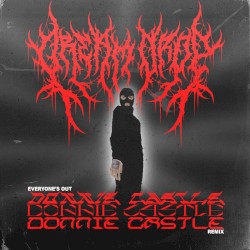 Everyone's Out (Donnie Castle remix)