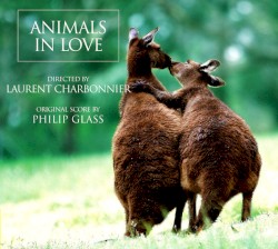 Les Animaux amoureux