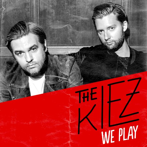 We Play