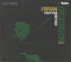 The Rhythm Method