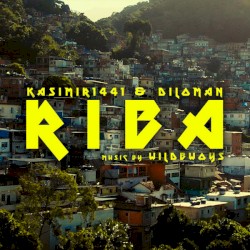 Riba