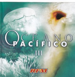 Oceano Pacífico III