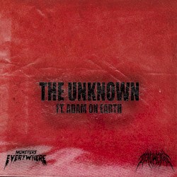 The Unknown