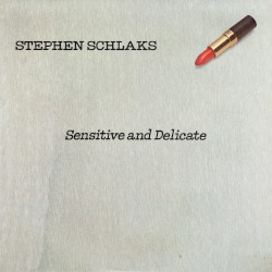 Sensitive and Delicate