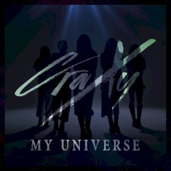 My Universe