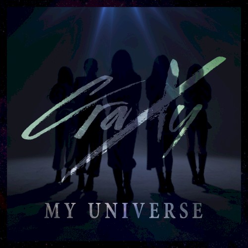 My Universe