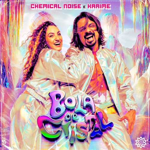 Bola de Cristal