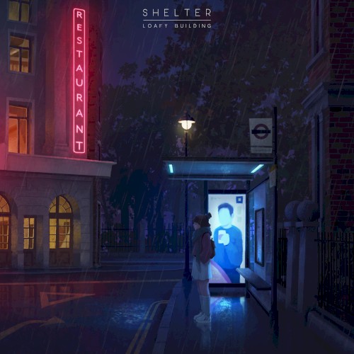 Shelter