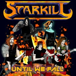 Until We Fall
