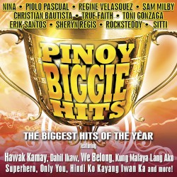 Pinoy Biggie Hits