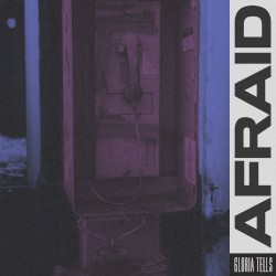 Afraid