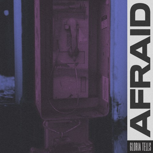 Afraid