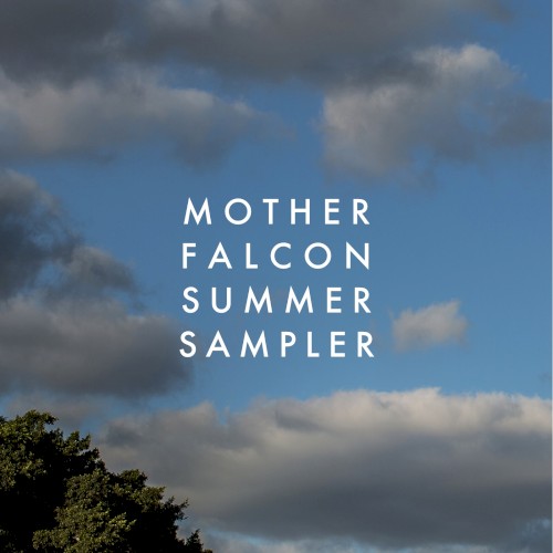 Mother Falcon Summer Sampler