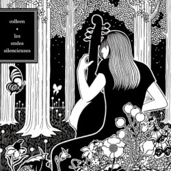 Les Ondes silencieuses