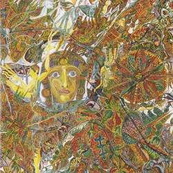 Cosmogonia