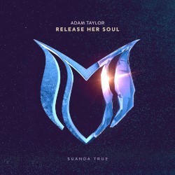 Release Her Soul