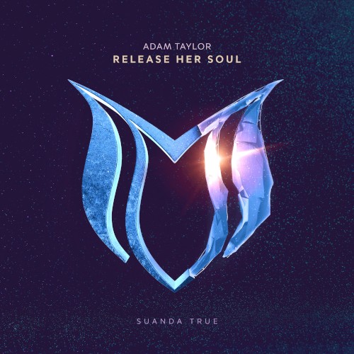 Release Her Soul