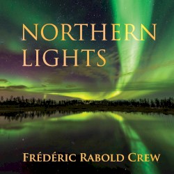 Northern Lights