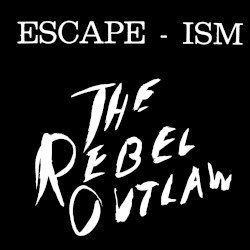 The Rebel Outlaw