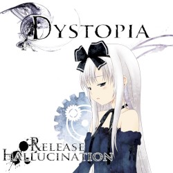 Dystopia