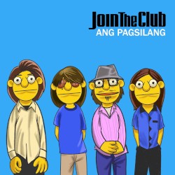 Ang Pagsilang