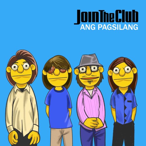 Ang Pagsilang